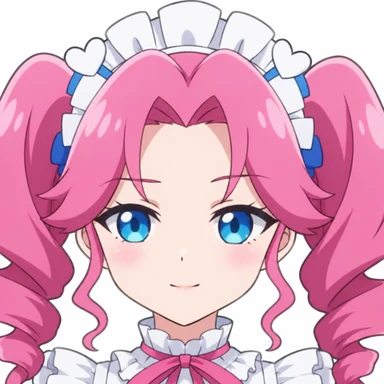 四国めたん